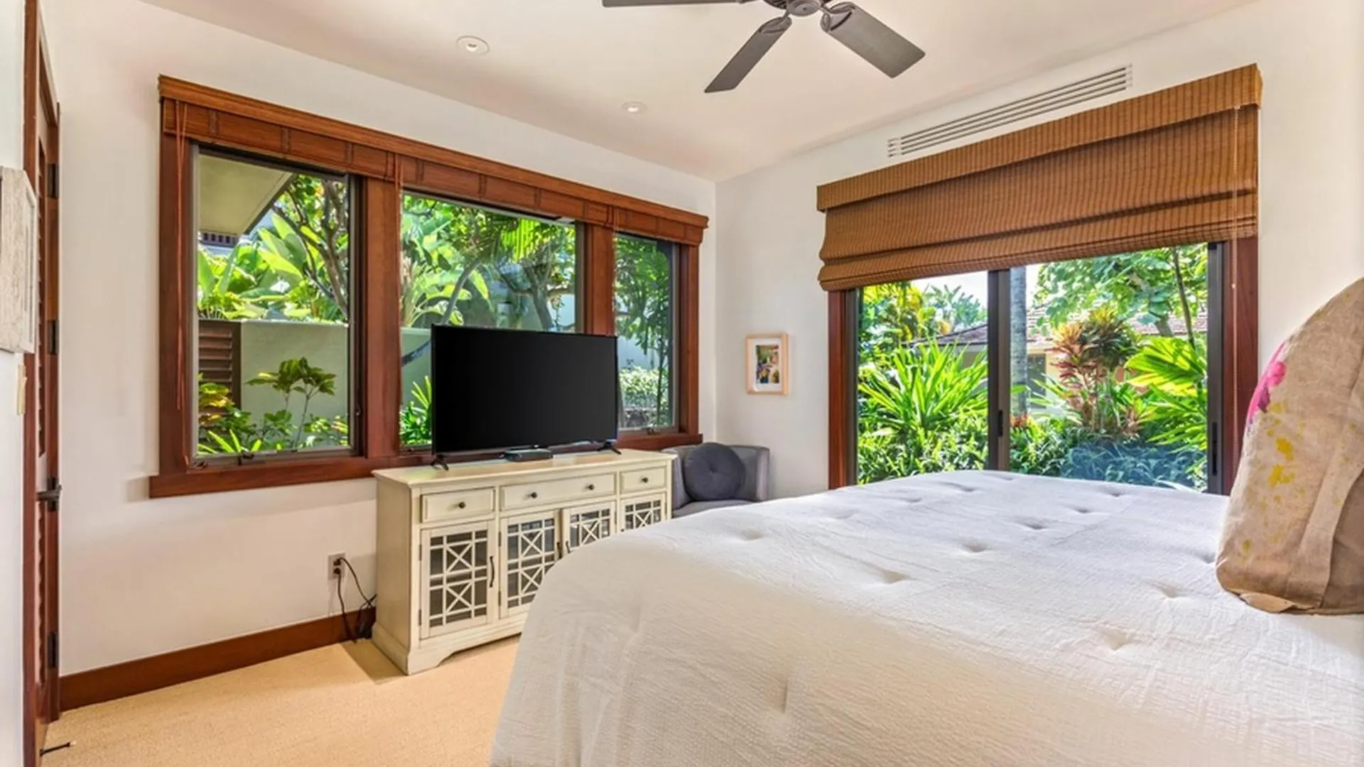 3Bd Hainoa Villa Kukio