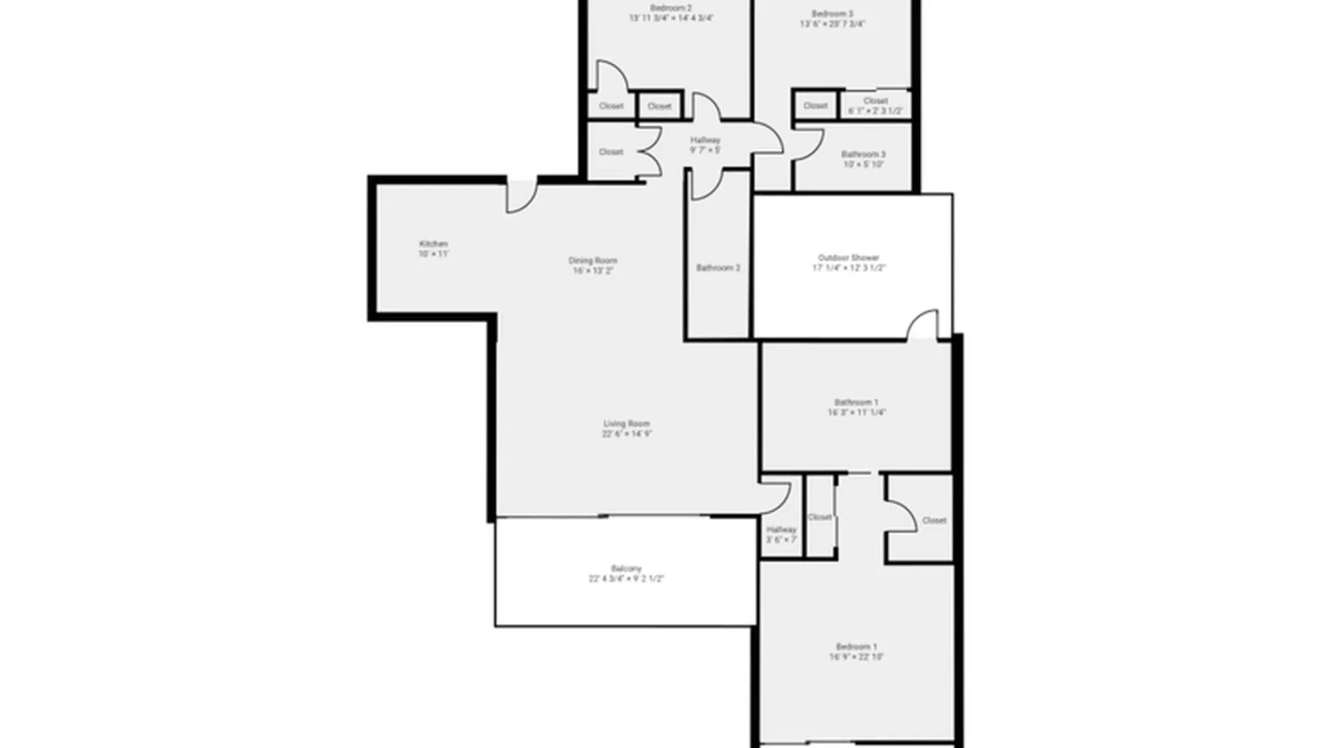 3Bd Hainoa Villa Kukio