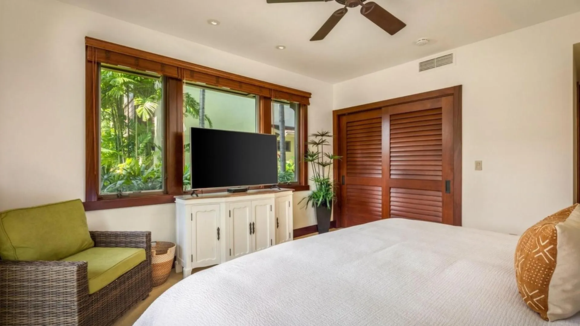 3Bd Hainoa Villa Kukio