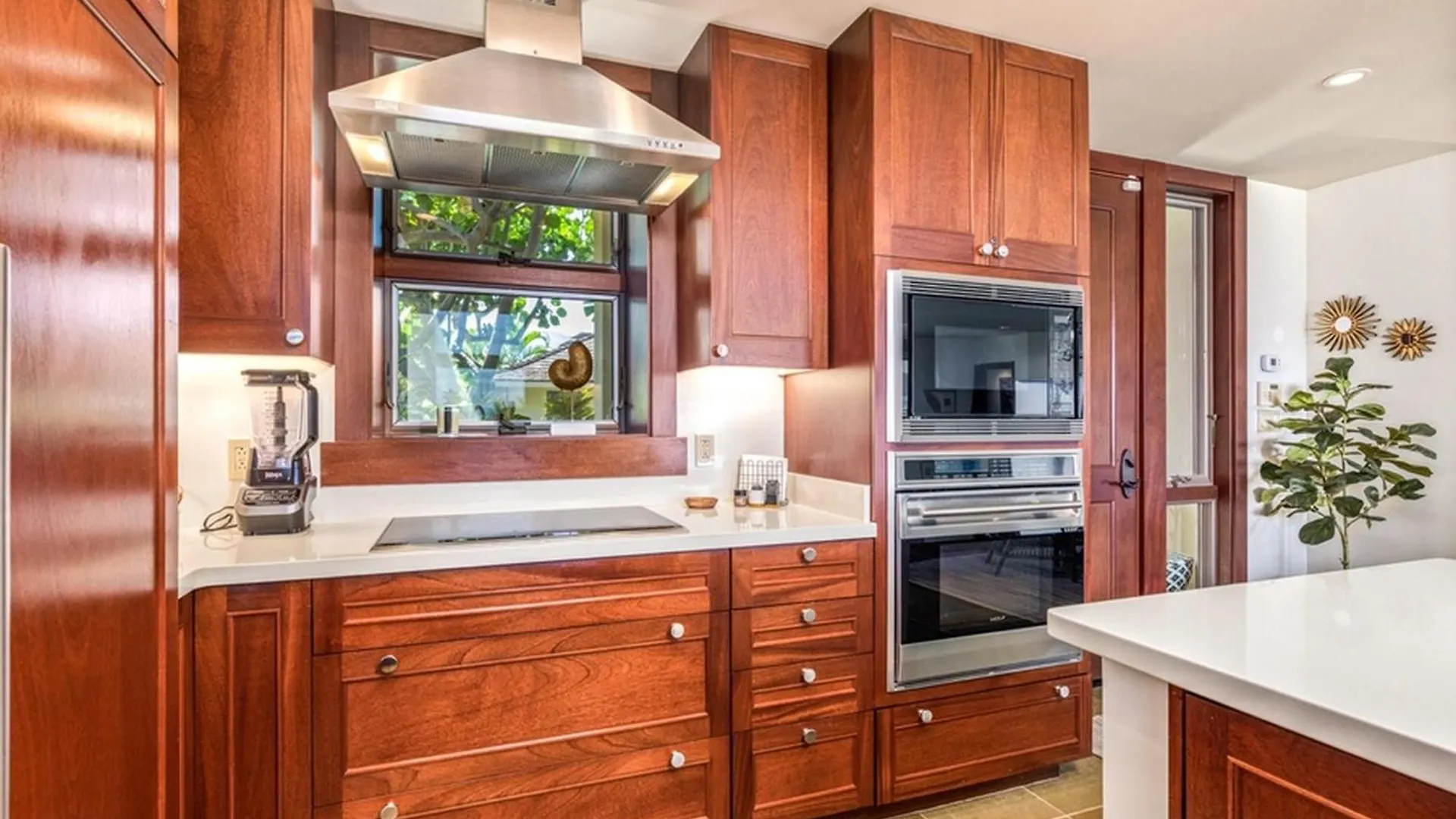 3Bd Hainoa Villa Kukio United States