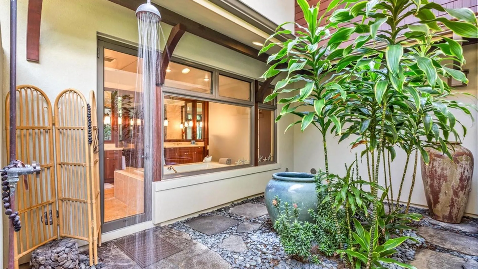 3Bd Hainoa Villa Kukio United States