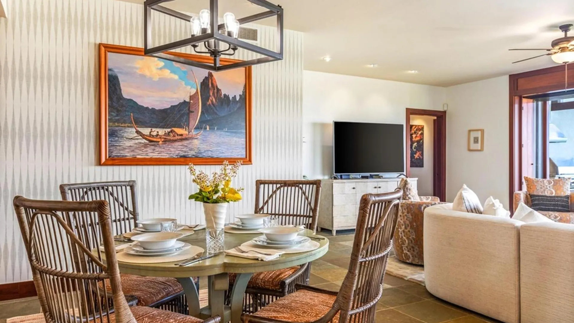 3Bd Hainoa Villa Kukio
