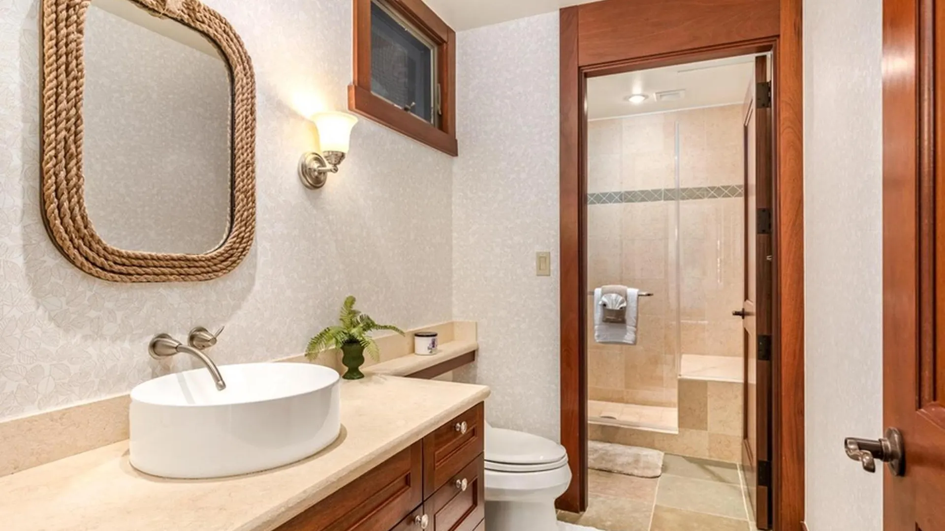 3Bd Hainoa Villa Kukio