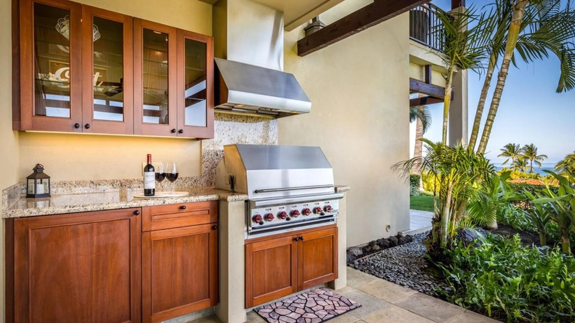 3Bd Hainoa Villa Kukio 0*,  الولايات المتحدة الأمريكية
