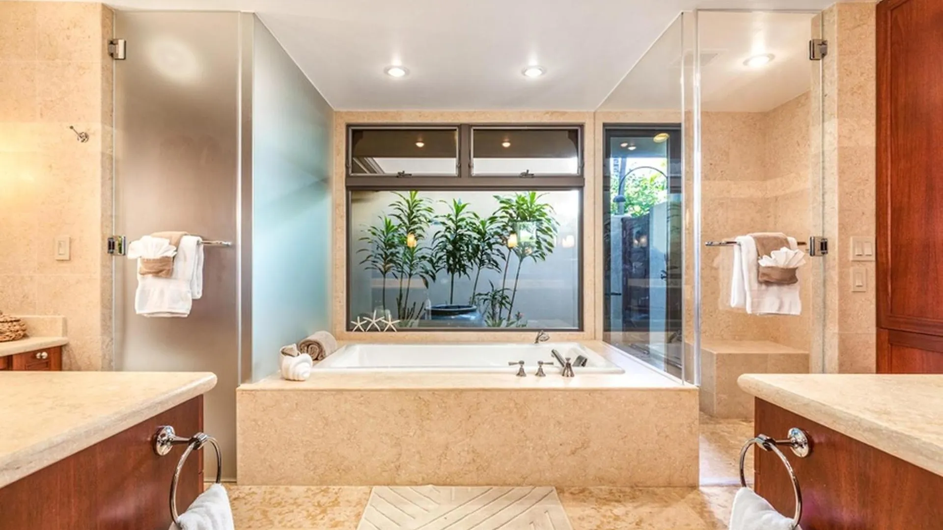3Bd Hainoa Villa Kukio